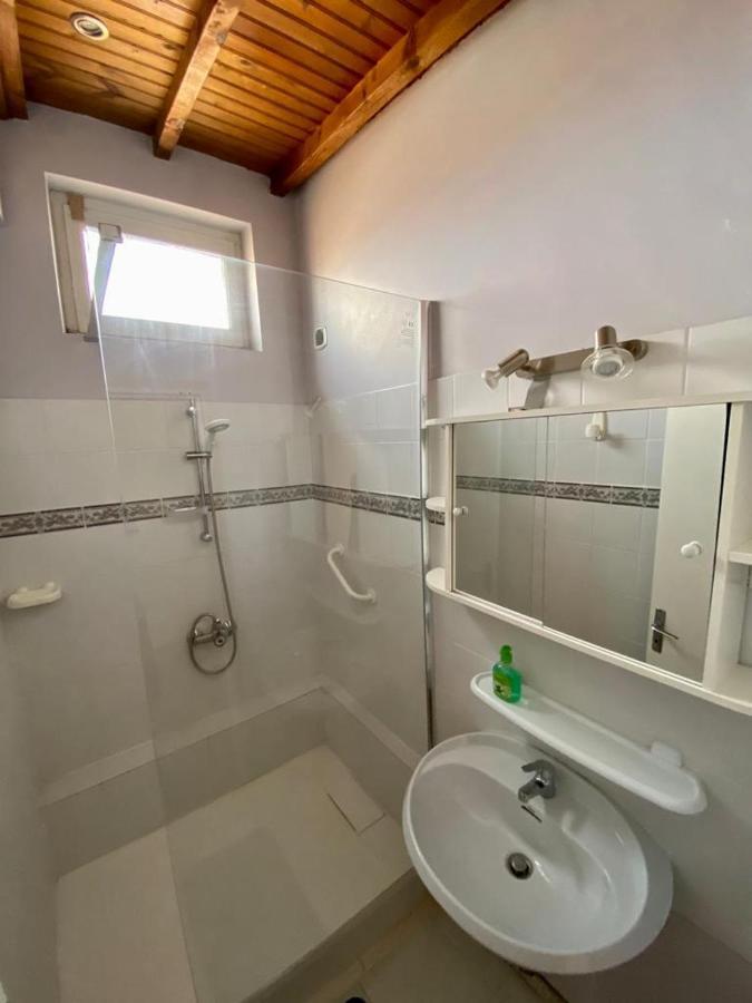 Belle Et Grande Pour Des Séjours En Famille Et Entre Amis Villa *