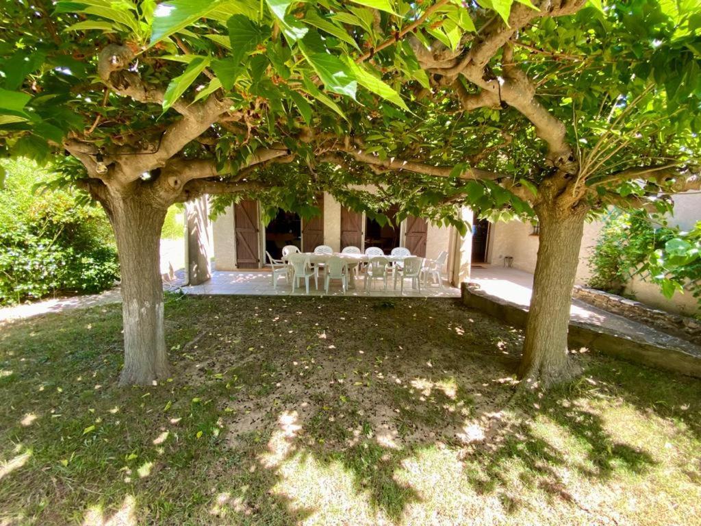 Belle Et Grande Pour Des Séjours En Famille Et Entre Amis Villa